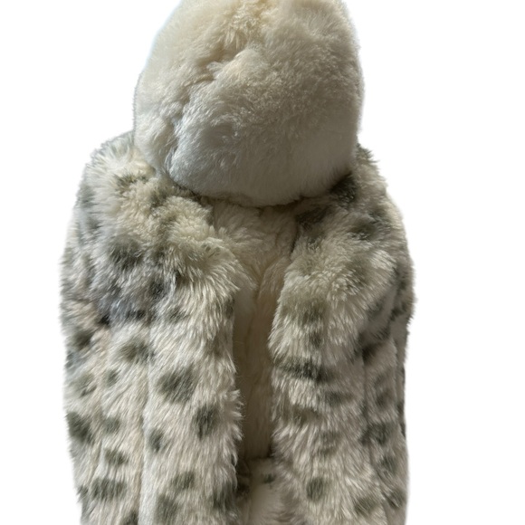 Hedwig Owl Puppet w/ Sound Wizarding World of Harry Potter Plush - Picture 7 of 9